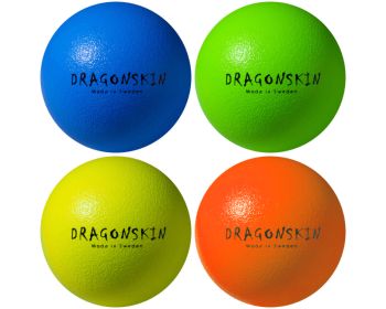 Foambal Dragonskin 16cm