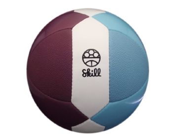 FooBaSkill Bal Kids