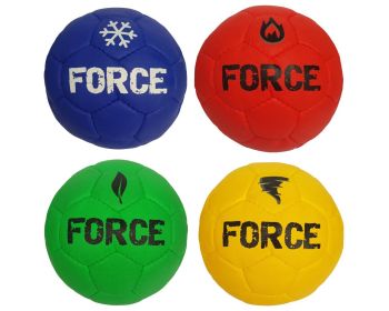 Guta Force Bal 