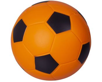 Foamvoetbal Verzwaard 
