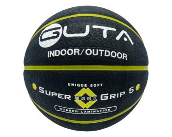 Basketbal Guta Street maat 5