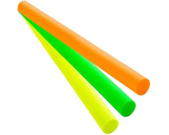 Burner Gladiator Noodle