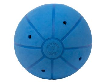 Goalball Official Junior