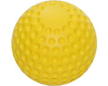 Golfbal Rubber