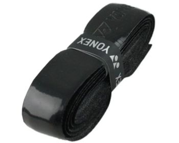 Soft Grip Yonex