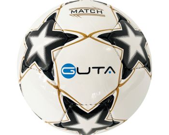 Voetbal Guta School