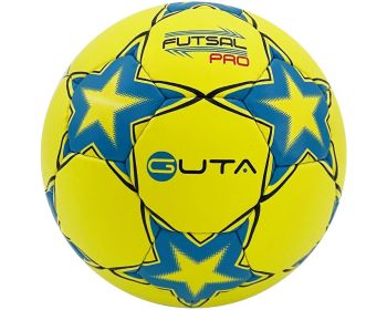 Zaalvoetbal Guta Lowbounce Pro