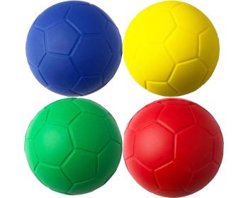 Knotshockey Bal