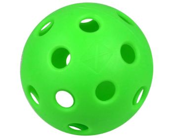 Pickleball Guta School