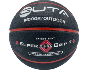 Basketbal Guta Street maat 7