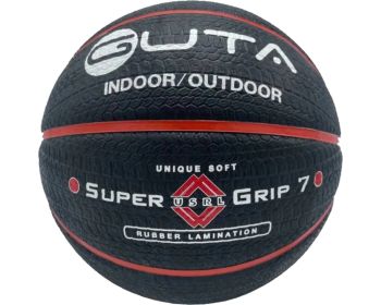 Basketbal Guta Street maat 7