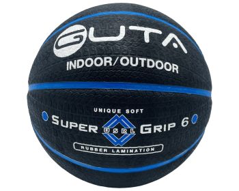 Basketbal Guta Street maat 6