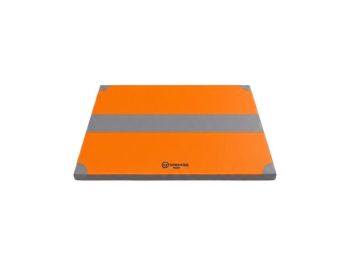 Turnmat 150x100x6cm