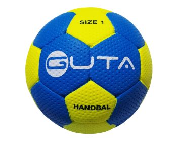 Handbal Guta maat 1