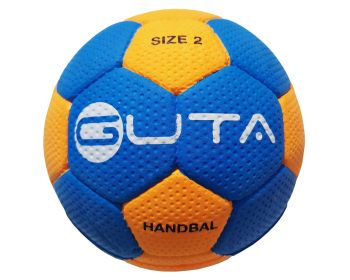 Handbal Guta maat 2