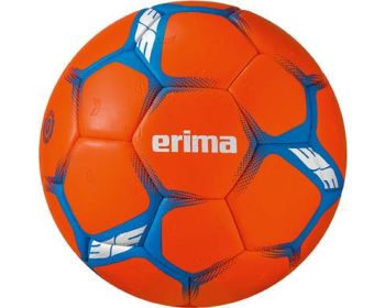 Handbal Erima Flash maat 00