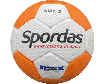 Handbal Spordas
