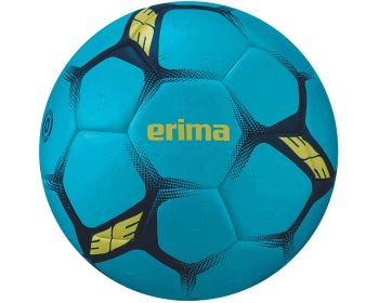 Handbal Erima Flash maat 0