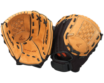 Softbalhandschoen Easton 10,5"