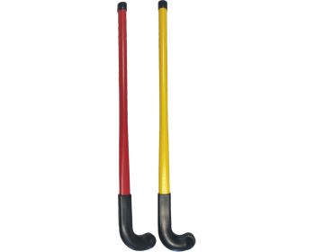 Hockeystick Kunststof Classic