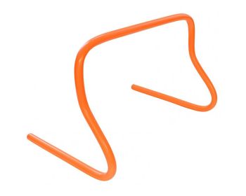 Horde-Mini PSF Oranje