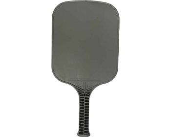Pickleball Paddle Recycle