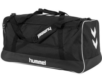 Teamtas Hummel