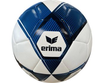 Voetbal Erima Hybrid Limited Edition