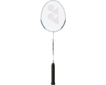 Badmintonracket Yonex B4000