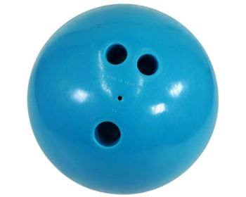 Bowling Bal Soft PVC