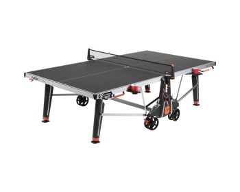 Tafeltennistafel Cornilleau Outdoor 600X