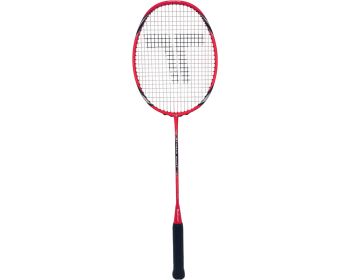 Badmintonracket Toalson Attack Shot
