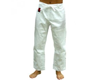 Judobroek