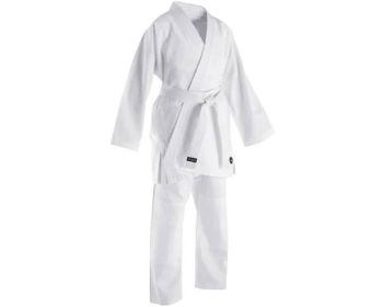 Judopak Basic