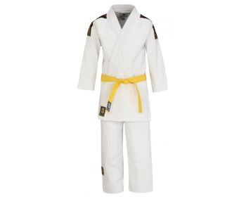 Judopak Matsuru Basic
