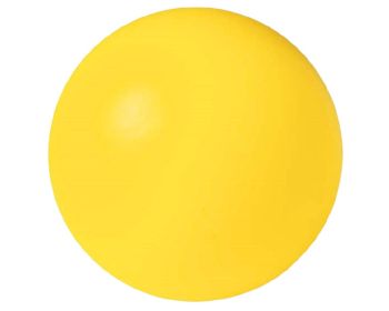 Knotshockeybal