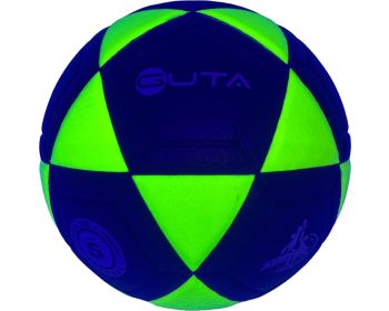 Blacklight Korfbal Guta Maat 4/5 