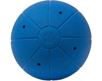 Goalball Official 1250gr