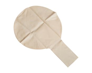 Sky Floater Binnenbal