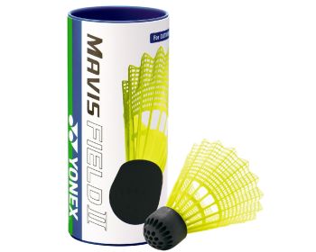 Badmintonshuttles Mavis Outdoor