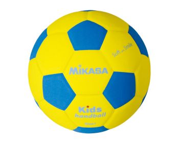 Handbal Mikasa Kids maat 1