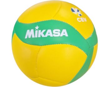 Volleybal Mikasa Mini