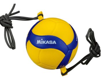 Volleybal Mikasa V300W-AT-TR