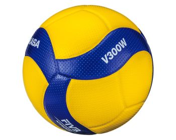 Volleybal Mikasa V300W