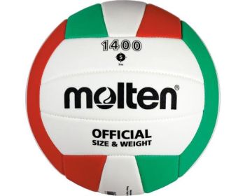 Volleybal Molten Light