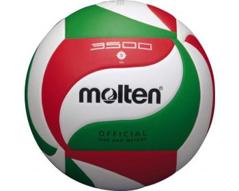 Volleybal Molten V5M3500