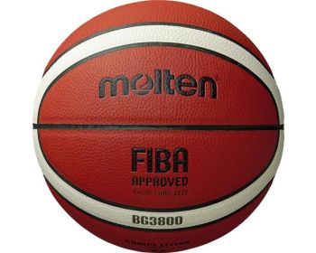 Basketbal Molten School 