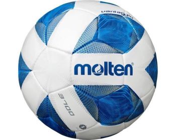 Voetbal Molten Wedstrijd