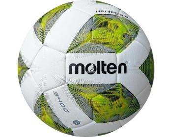 Voetbal Molten Training