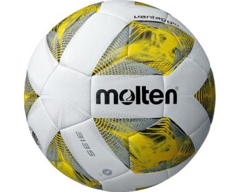 Voetbal Molten Training Light